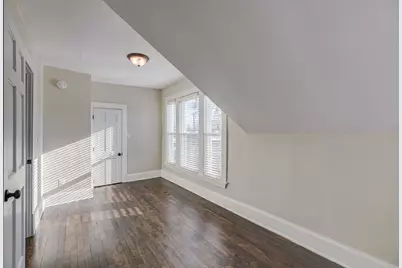 3805 10th Avenue S, Minneapolis, MN 55407 - Photo 13