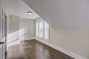 3805 10th Ave S, Minneapolis, MN 55407 - Photo 13