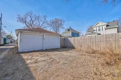 3805 10th Avenue S, Minneapolis, MN 55407 - Photo 47