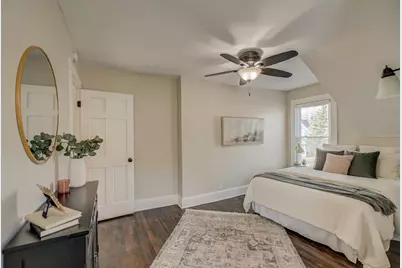 3805 10th Avenue S, Minneapolis, MN 55407 - Photo 37