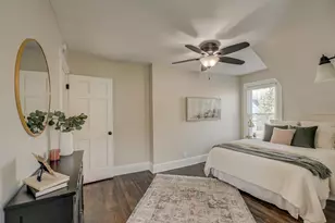 3805 10th Ave S, Minneapolis, MN 55407 - Photo 37