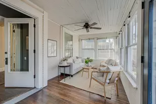 3805 10th Ave S, Minneapolis, MN 55407 - Photo 3