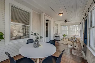 3805 10th Avenue S, Minneapolis, MN 55407 - Photo 19