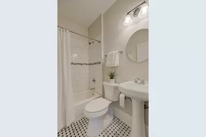 3805 10th Avenue S, Minneapolis, MN 55407 - Photo 9