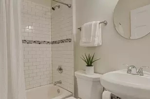 3805 10th Ave S, Minneapolis, MN 55407 - Photo 9