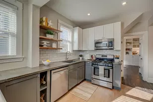 3805 10th Ave S, Minneapolis, MN 55407 - Photo 33