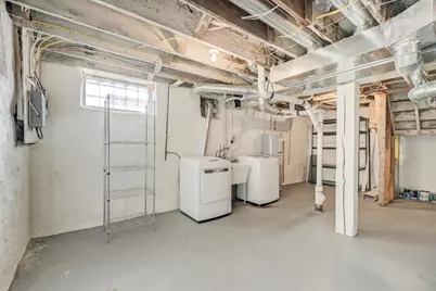 3805 10th Avenue S, Minneapolis, MN 55407 - Photo 41