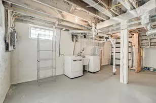 3805 10th Ave S, Minneapolis, MN 55407 - Photo 41