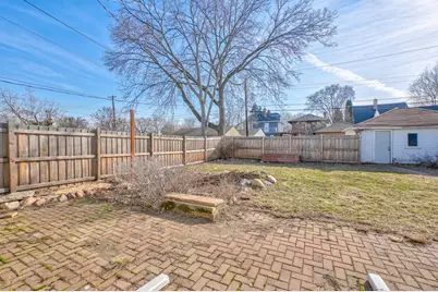 3805 10th Avenue S, Minneapolis, MN 55407 - Photo 45