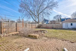 3805 10th Ave S, Minneapolis, MN 55407 - Photo 45