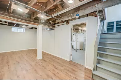 3805 10th Avenue S, Minneapolis, MN 55407 - Photo 39