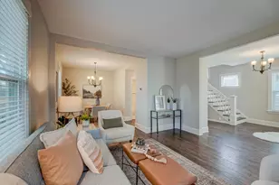 3805 10th Ave S, Minneapolis, MN 55407 - Photo 27