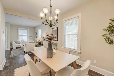 3805 10th Avenue S, Minneapolis, MN 55407 - Photo 7