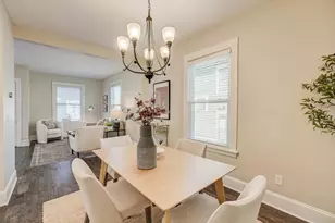 3805 10th Ave S, Minneapolis, MN 55407 - Photo 7