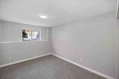 14750 Leisure Drive, Detroit Lakes, MN 56501 - Photo 35