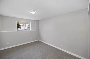 14750 Leisure Dr, Detroit Lakes, MN 56501 - Photo 35