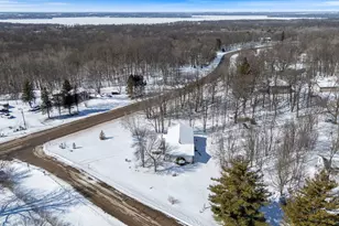 14750 Leisure Dr, Detroit Lakes, MN 56501 - Photo 49