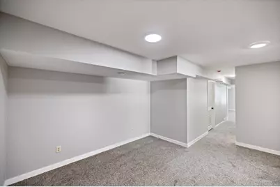 14750 Leisure Drive, Detroit Lakes, MN 56501 - Photo 37