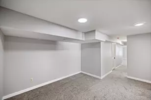 14750 Leisure Dr, Detroit Lakes, MN 56501 - Photo 37