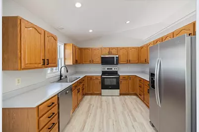 14750 Leisure Drive, Detroit Lakes, MN 56501 - Photo 7