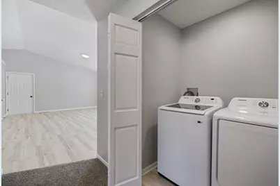 14750 Leisure Drive, Detroit Lakes, MN 56501 - Photo 39