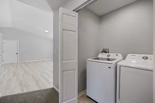 14750 Leisure Dr, Detroit Lakes, MN 56501 - Photo 39