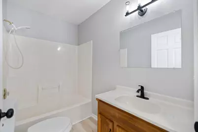 14750 Leisure Drive, Detroit Lakes, MN 56501 - Photo 21