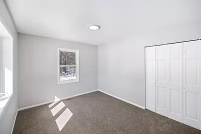 14750 Leisure Drive, Detroit Lakes, MN 56501 - Photo 23