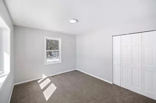 14750 Leisure Dr, Detroit Lakes, MN 56501 - Photo 23