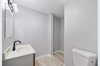 14750 Leisure Drive, Detroit Lakes, MN 56501 - Photo 29