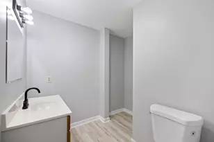 14750 Leisure Dr, Detroit Lakes, MN 56501 - Photo 29