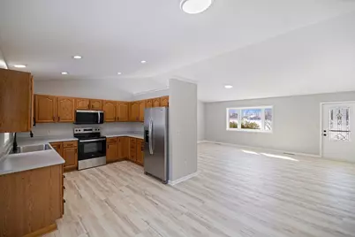 14750 Leisure Drive, Detroit Lakes, MN 56501 - Photo 9