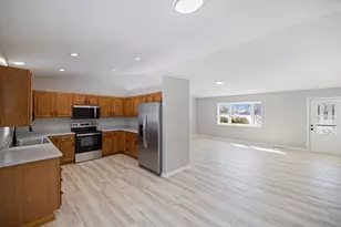 14750 Leisure Dr, Detroit Lakes, MN 56501 - Photo 9