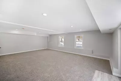 14750 Leisure Drive, Detroit Lakes, MN 56501 - Photo 25