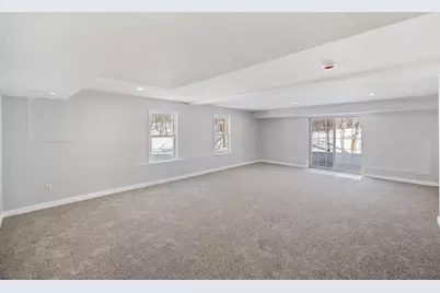 14750 Leisure Drive, Detroit Lakes, MN 56501 - Photo 27