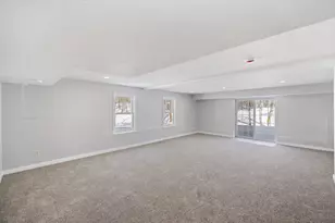 14750 Leisure Dr, Detroit Lakes, MN 56501 - Photo 27