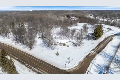 14750 Leisure Drive, Detroit Lakes, MN 56501 - Photo 3