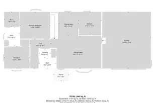 14750 Leisure Dr, Detroit Lakes, MN 56501 - Photo 45