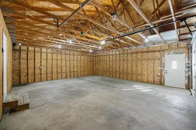 14750 Leisure Drive, Detroit Lakes, MN 56501 - Photo 43