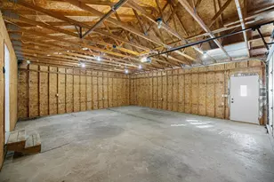 14750 Leisure Dr, Detroit Lakes, MN 56501 - Photo 43