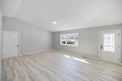 14750 Leisure Drive, Detroit Lakes, MN 56501 - Photo 15