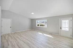 14750 Leisure Dr, Detroit Lakes, MN 56501 - Photo 15