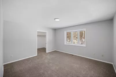 14750 Leisure Drive, Detroit Lakes, MN 56501 - Photo 17