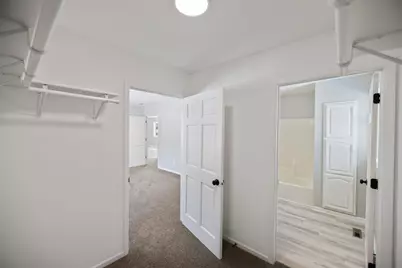 14750 Leisure Drive, Detroit Lakes, MN 56501 - Photo 19