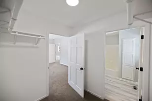 14750 Leisure Dr, Detroit Lakes, MN 56501 - Photo 19