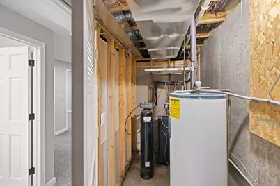 14750 Leisure Drive, Detroit Lakes, MN 56501 - Photo 41