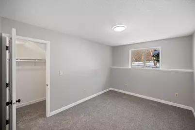 14750 Leisure Drive, Detroit Lakes, MN 56501 - Photo 33