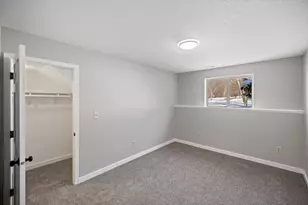 14750 Leisure Dr, Detroit Lakes, MN 56501 - Photo 33