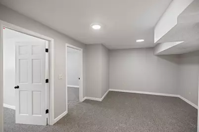 14750 Leisure Drive, Detroit Lakes, MN 56501 - Photo 31