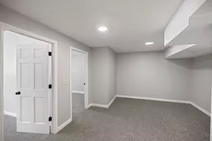 14750 Leisure Dr, Detroit Lakes, MN 56501 - Photo 31